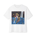 UNDERDOG T-SHIRT
