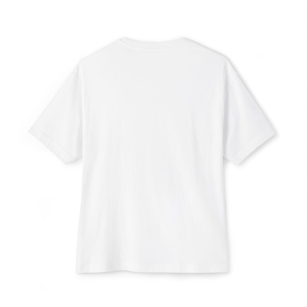 UNDERDOG T-SHIRT