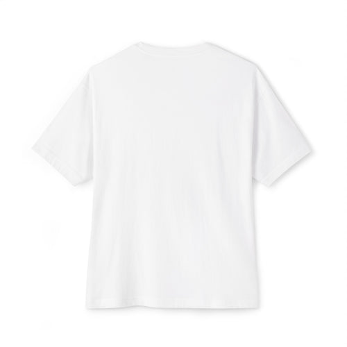 UNDERDOG T-SHIRT